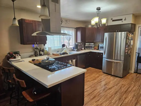 222 Los Alamos, San Diego, CA 92114