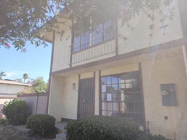 540 Otay Valley Rd #B, Chula Vista, CA 91911