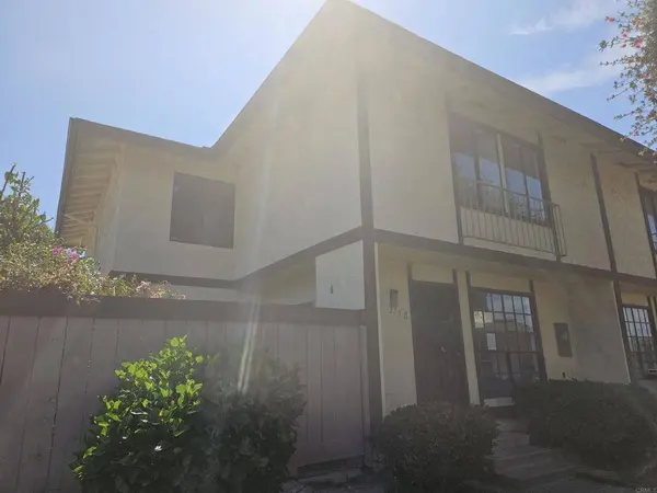 215 Otay Valley Rd #B