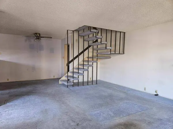215 Otay Valley Rd #B, Chula Vista, CA 91911