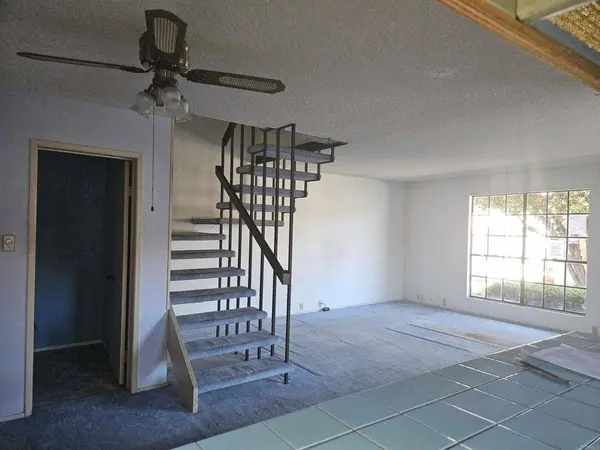 540 Otay Valley Rd #B, Chula Vista, CA 91911