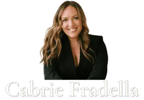 Coldwell Banker West