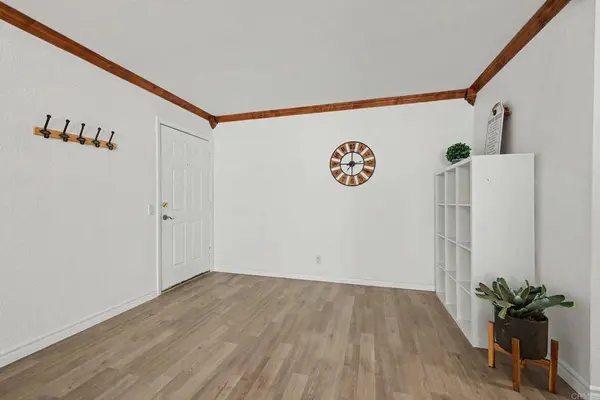 615 Fredricks AVE #161, Oceanside, CA 92058