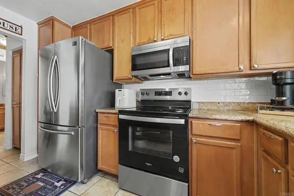 615 Fredricks AVE #161, Oceanside, CA 92058