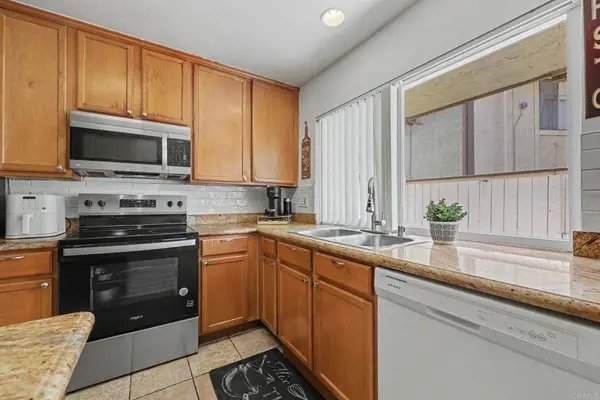 615 Fredricks AVE #161, Oceanside, CA 92058