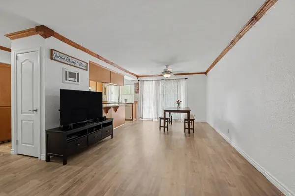 615 Fredricks AVE #161, Oceanside, CA 92058