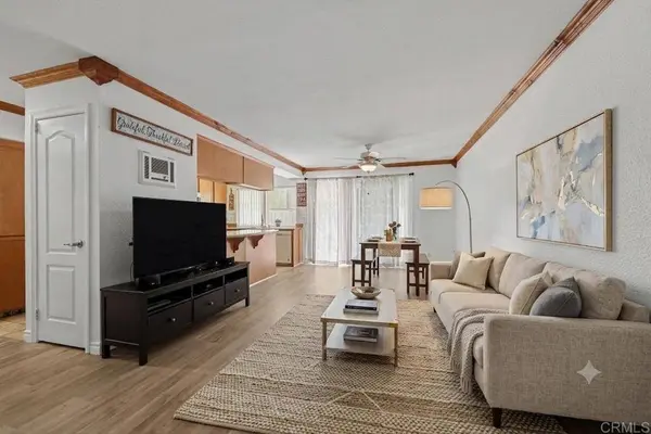 615 Fredricks AVE #161, Oceanside, CA 92058