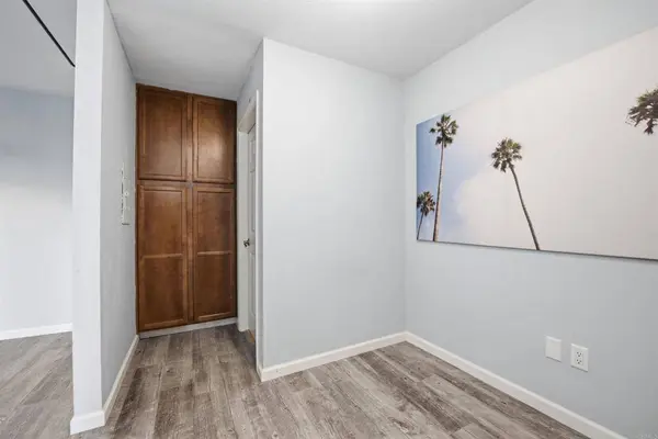 432 Edgehill LN #57, Oceanside, CA 92054
