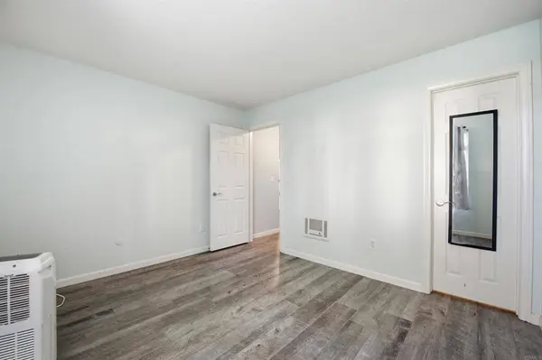 432 Edgehill LN #57, Oceanside, CA 92054
