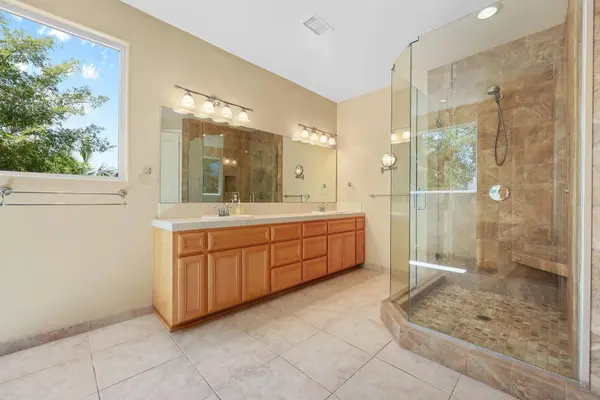 1520 Merritt Drive, El Cajon, CA 92020