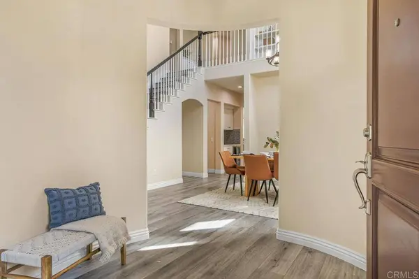 1332 Santa Olivia RD, Chula Vista, CA 91913