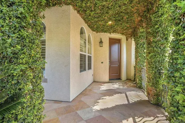 1332 Santa Olivia RD, Chula Vista, CA 91913