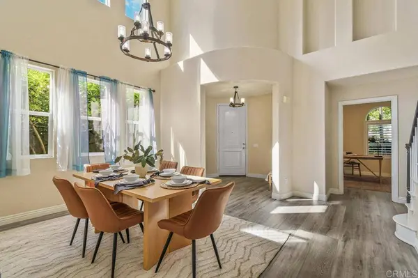 1332 Santa Olivia RD, Chula Vista, CA 91913