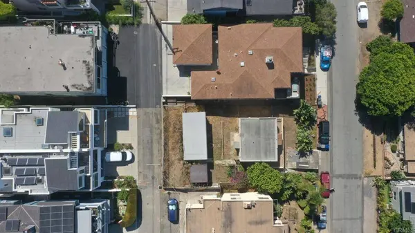 2311 Montgomery AVE, Cardiff By The Sea, CA 92007