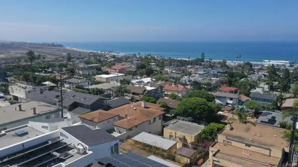 2311 Montgomery AVE, Cardiff By The Sea, CA 92007