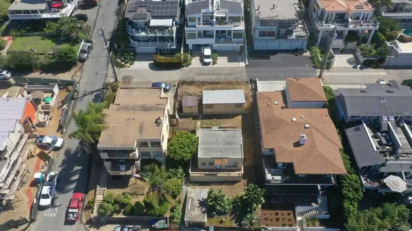 2311 Montgomery AVE, Cardiff By The Sea, CA 92007
