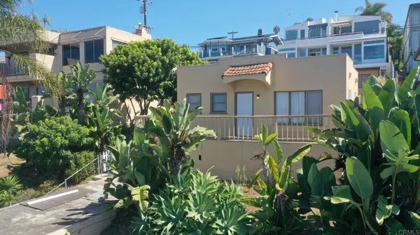 2311 Montgomery AVE, Cardiff By The Sea, CA 92007