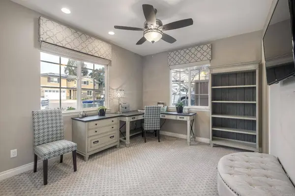 917 Santo WAY, Cardiff By The Sea, CA 92007