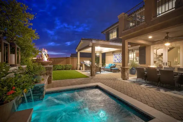917 Santo WAY, Cardiff By The Sea, CA 92007