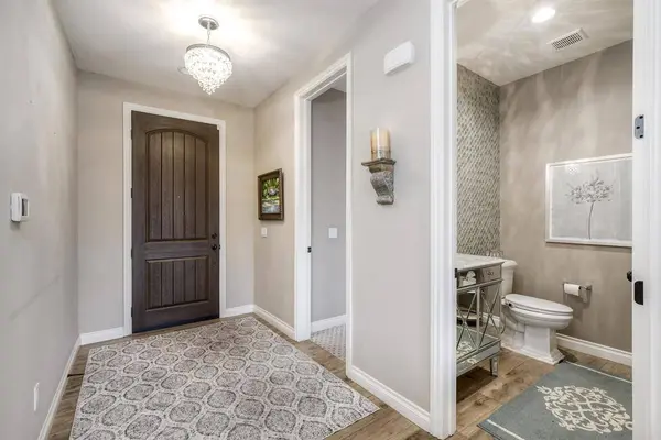 917 Santo WAY, Cardiff By The Sea, CA 92007
