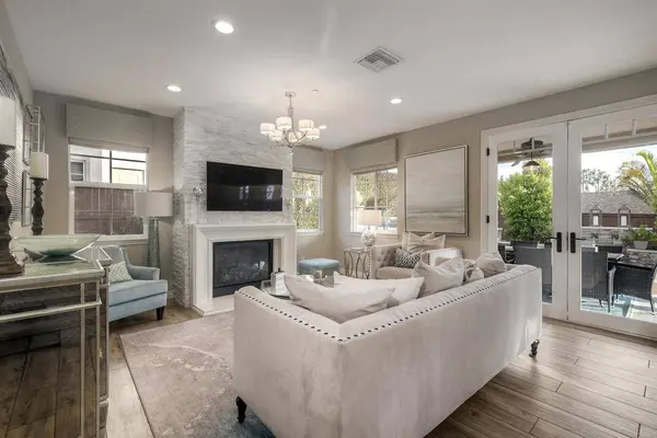 917 Santo WAY, Cardiff By The Sea, CA 92007
