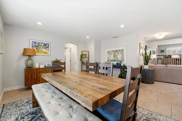 1839 Freda LN, Cardiff By The Sea, CA 92007