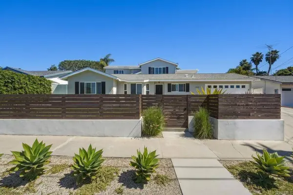 1839 Freda LN