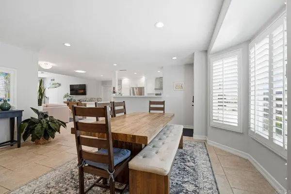 1839 Freda LN, Cardiff By The Sea, CA 92007