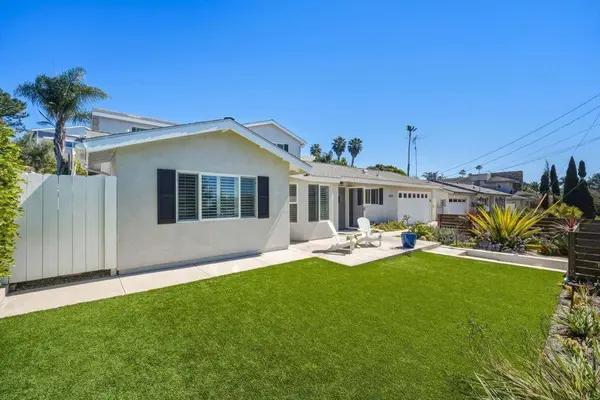1839 Freda LN, Cardiff By The Sea, CA 92007
