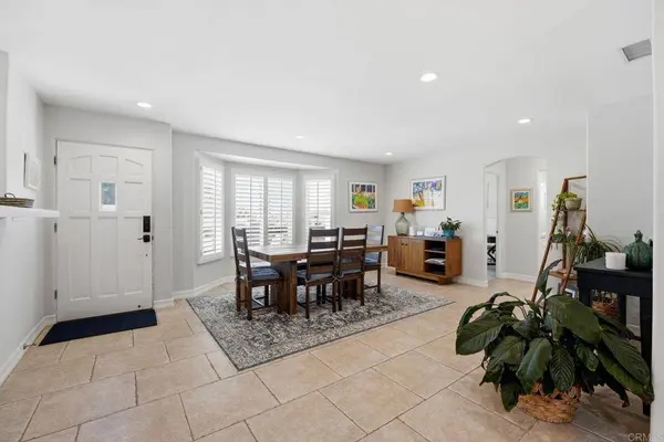 1839 Freda LN, Cardiff By The Sea, CA 92007