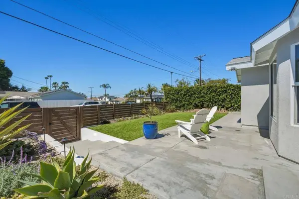 1839 Freda LN, Cardiff By The Sea, CA 92007