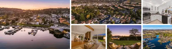 San Marcos  Hot Property Alert  JUST LISTED! ,Laure Olsen