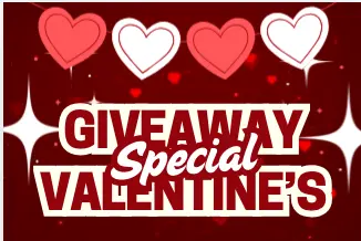 VALENTINES DAY GIVEAWAY! LET'S CATCH TOMORROW'S SOCKERS GAME IN O'SIDE MY TREAT!,Laure Olsen
