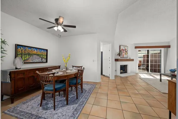 1579 Apache DR #E, Chula Vista, CA 91910