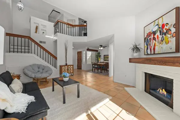 1579 Apache DR #E, Chula Vista, CA 91910