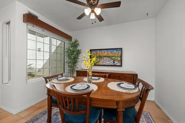 1579 Apache DR #E, Chula Vista, CA 91910