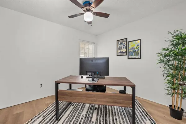 1579 Apache DR #E, Chula Vista, CA 91910