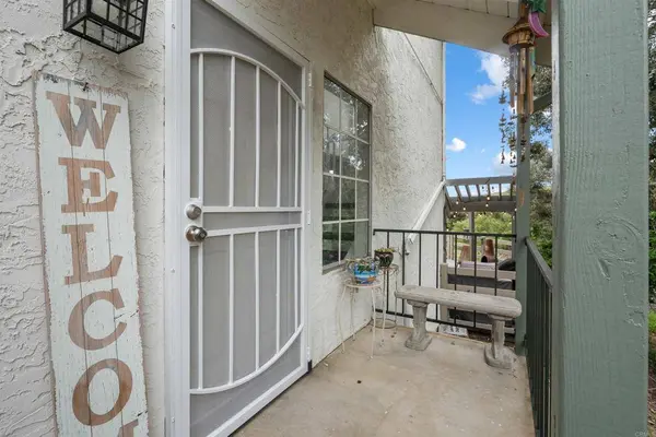 8721 Spring Canyon Dr., San Diego, CA 91977