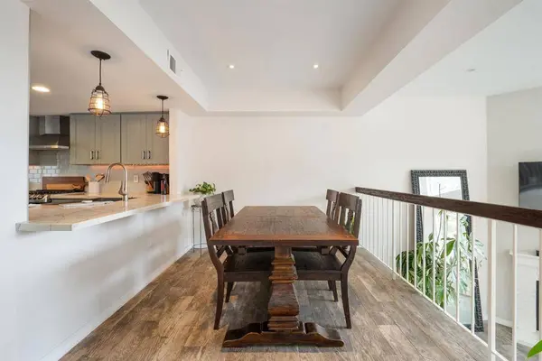 8721 Spring Canyon Dr., San Diego, CA 91977