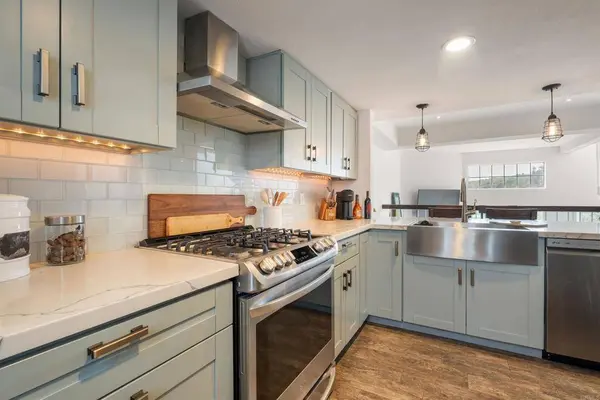 8721 Spring Canyon Dr., San Diego, CA 91977