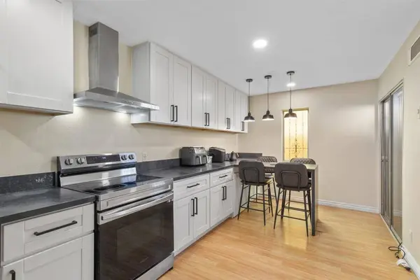 1450 Melrose Ave. #31, Chula Vista, CA 91911