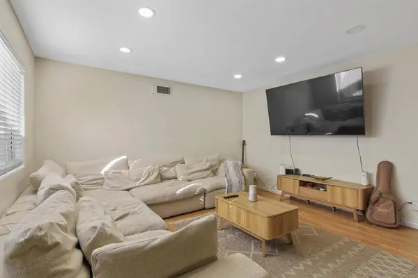 1450 Melrose Ave. #31, Chula Vista, CA 91911
