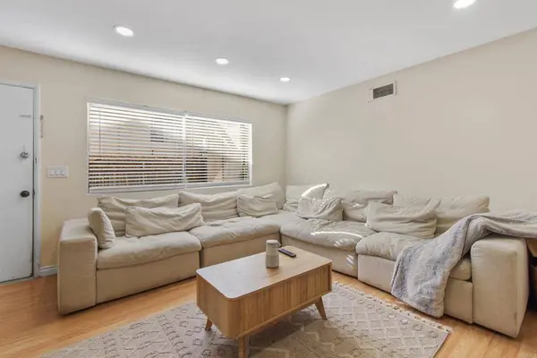 1450 Melrose Ave. #31, Chula Vista, CA 91911