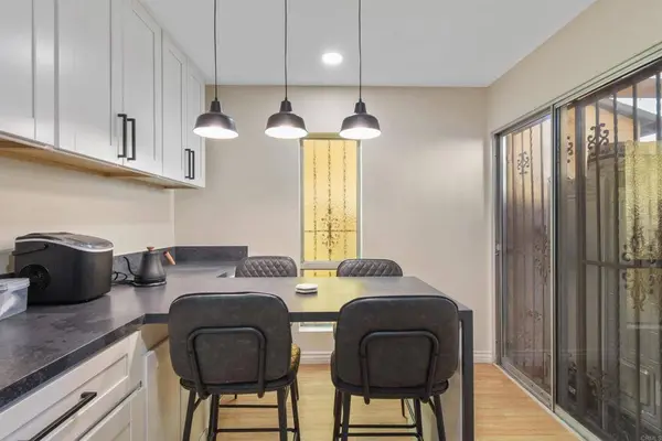 1450 Melrose Ave. #31, Chula Vista, CA 91911