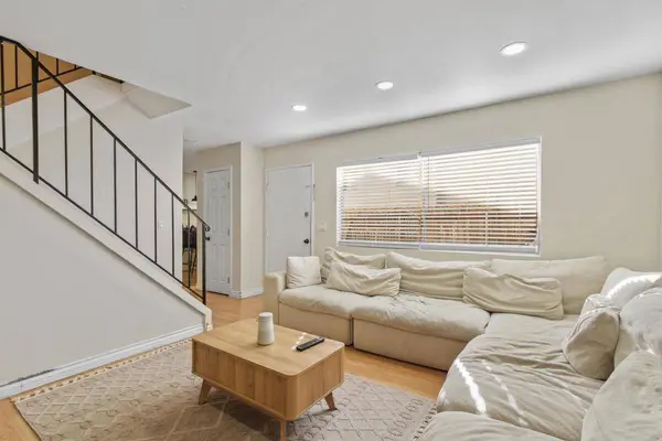 1450 Melrose Ave. #31, Chula Vista, CA 91911