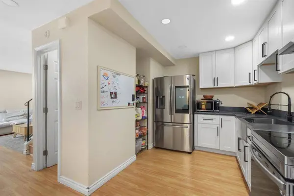 1450 Melrose Ave. #31, Chula Vista, CA 91911