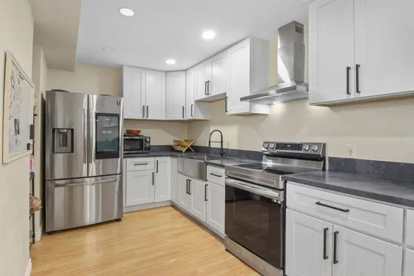 1450 Melrose Ave. #31, Chula Vista, CA 91911