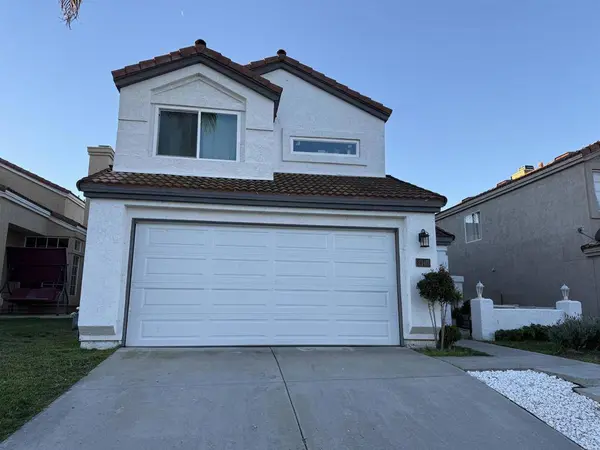 2140 Waterside DR, Chula Vista, CA 91913