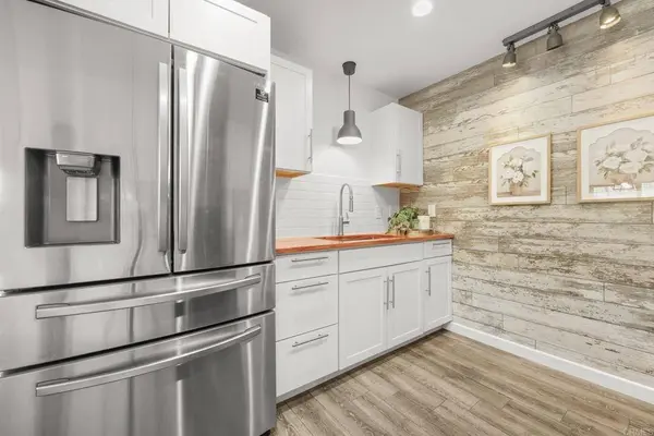814 Tamayo DR #2, Chula Vista, CA 91910