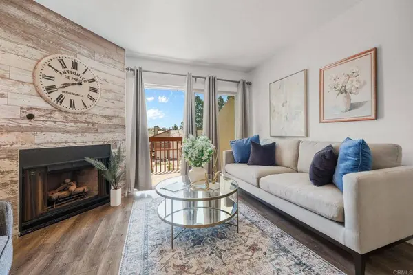 814 Tamayo DR #2, Chula Vista, CA 91910